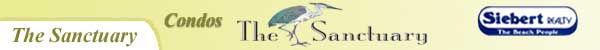 Siebert Realty - Rentals 2006