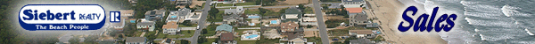 Siebert Realty - Real Estate Sales