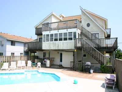 Click Picture for Preview of Property
