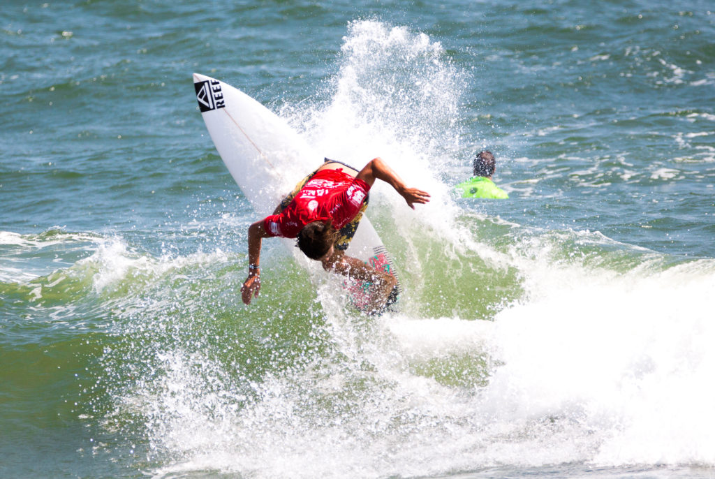 Th Annual East Coast Surfing Championships Siebert Realty Blog Sandbridge Beach Virginia