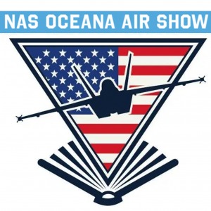 Nas Oceana Air Show