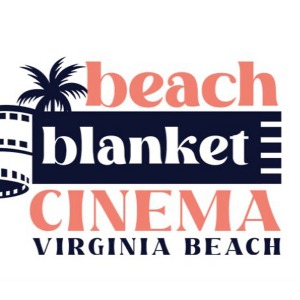 Beach Blanket Movie Festival