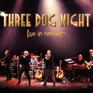 Three Dog Night