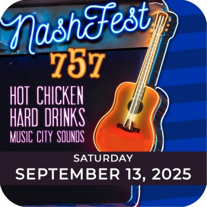 Nashfest 757