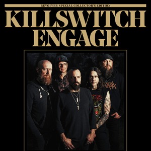 Killswitch Engage