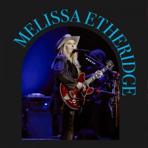 Melissa Etheridge & Joss Stone