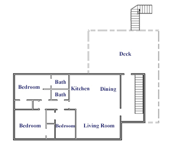 32904 floor 1  plan