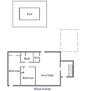 32904 floor 2  plan