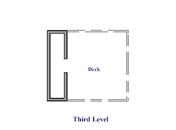 33520 floor 1  plan