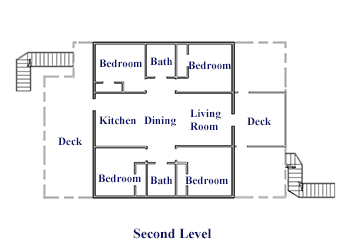 33520 floor 2  plan