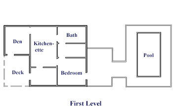 33520 floor 3  plan