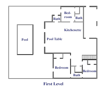 43625 floor 3  plan