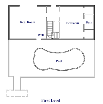 SG309 floor 2  plan