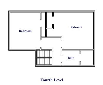 12440 floor 1  plan