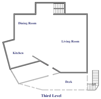 12440 floor 2  plan