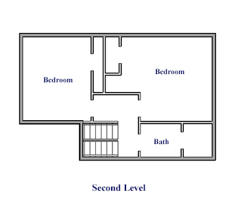 12440 floor 3  plan