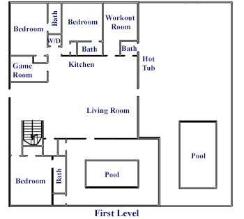 12552 floor 3  plan