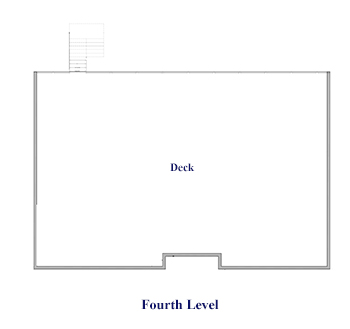 12956 floor 1  plan