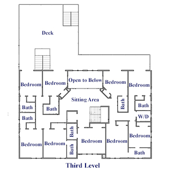 12956 floor 2  plan