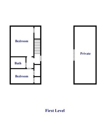 13324 floor 2  plan