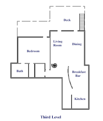 13328 floor 3  plan